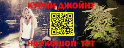 шишки Абакан
