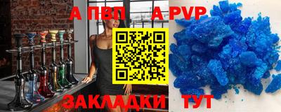 шишки Абакан