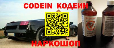 шишки Абакан