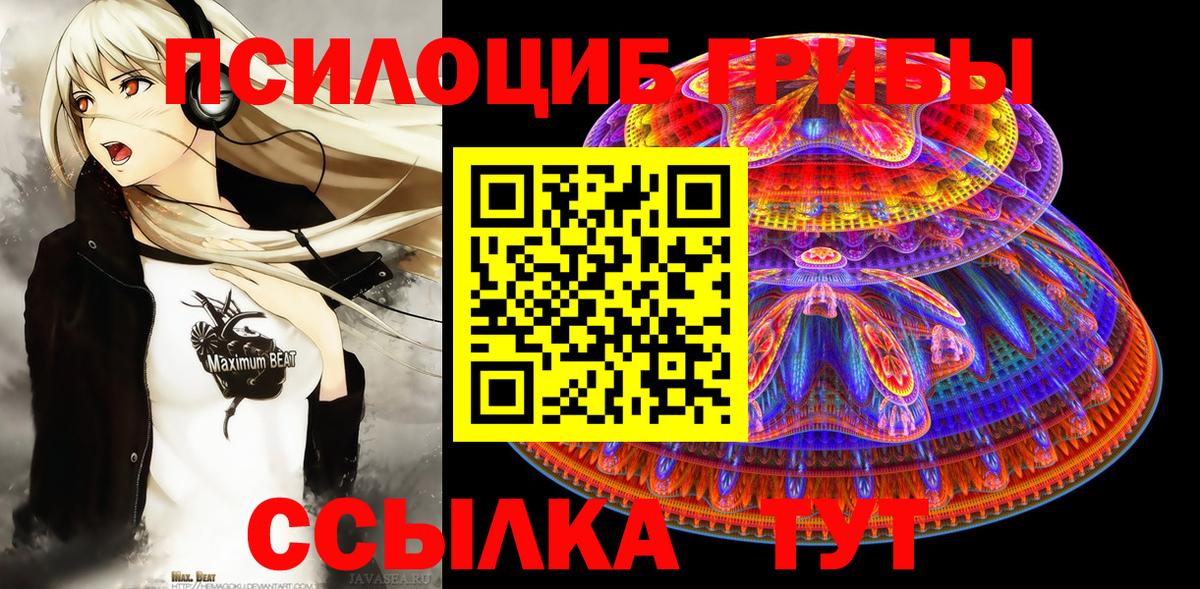 Псилоцибиновые грибы ЛСД Альметьевск
